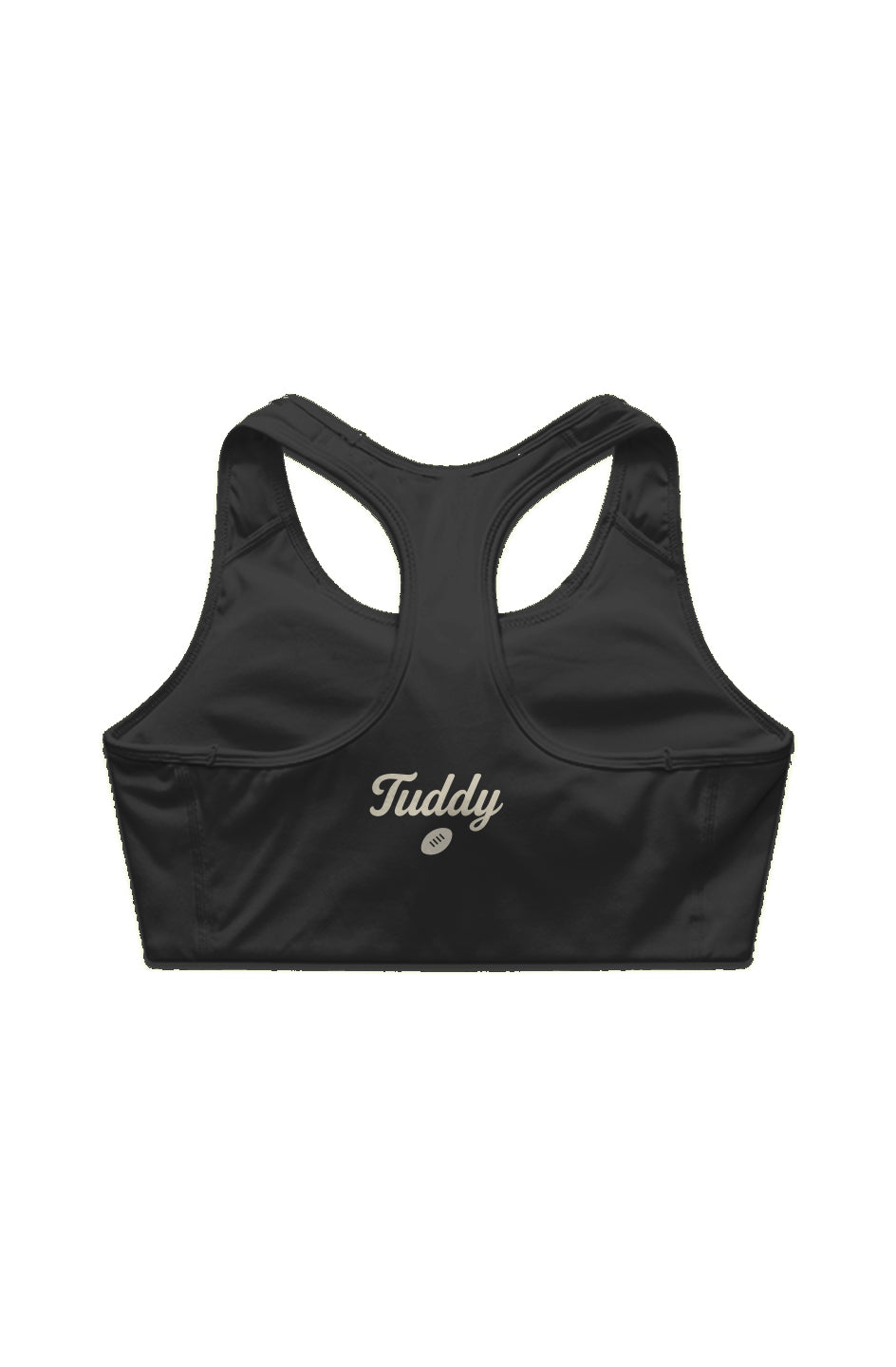 WO'S ACTIVE BRA TOP