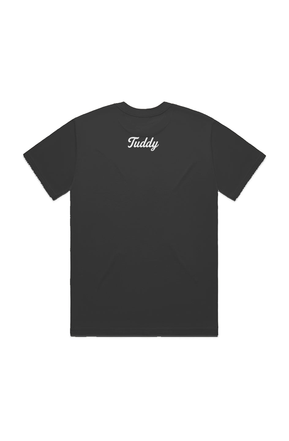 6 or Die Tee