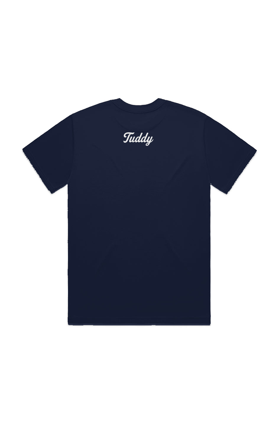 6 or Die Tee