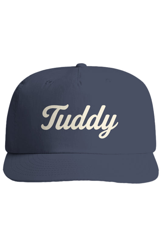 HK Cap