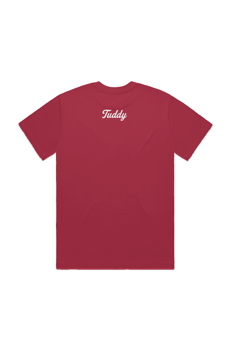 6 or Die Tee