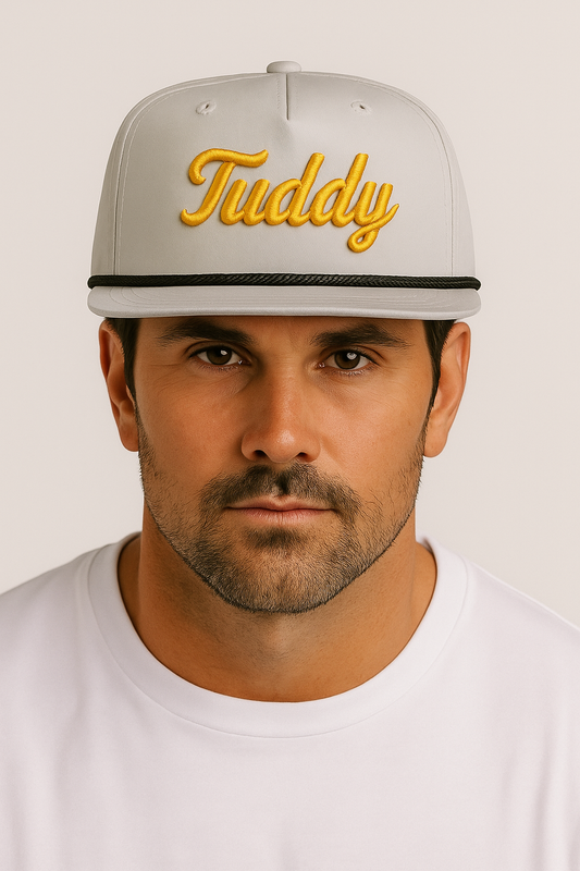 Gameday Gold – LA Edition
